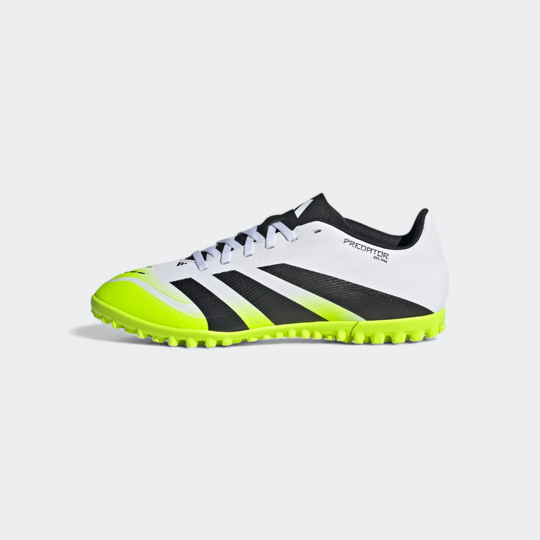 Predator Club Turf Boots