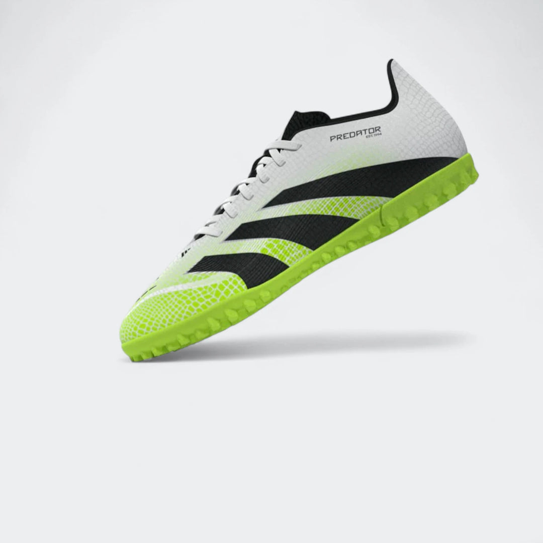 Predator Club Turf Boots