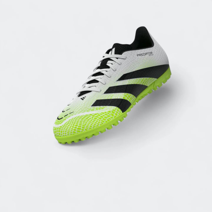 Predator Club Turf Boots