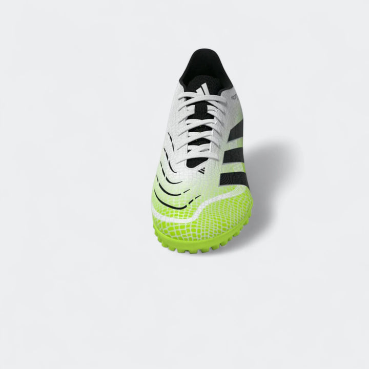 Predator Club Turf Boots