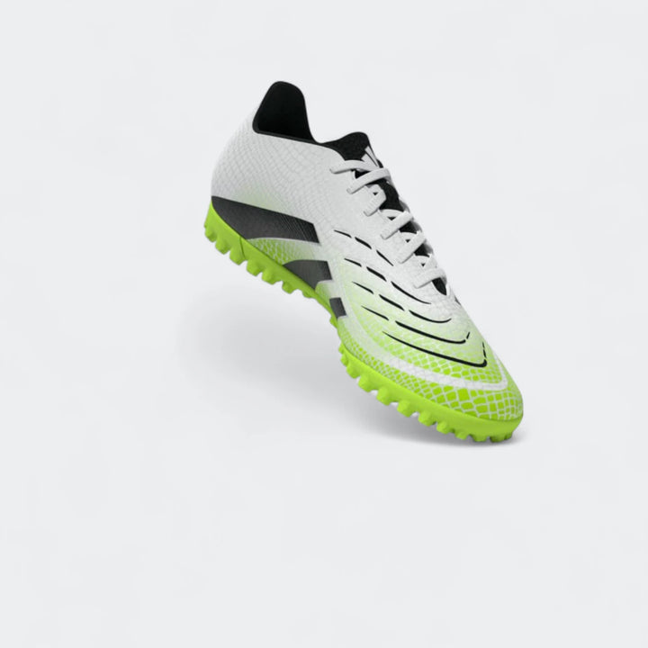 Predator Club Turf Boots