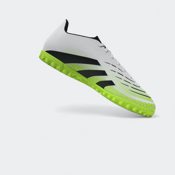 Predator Club Turf Boots