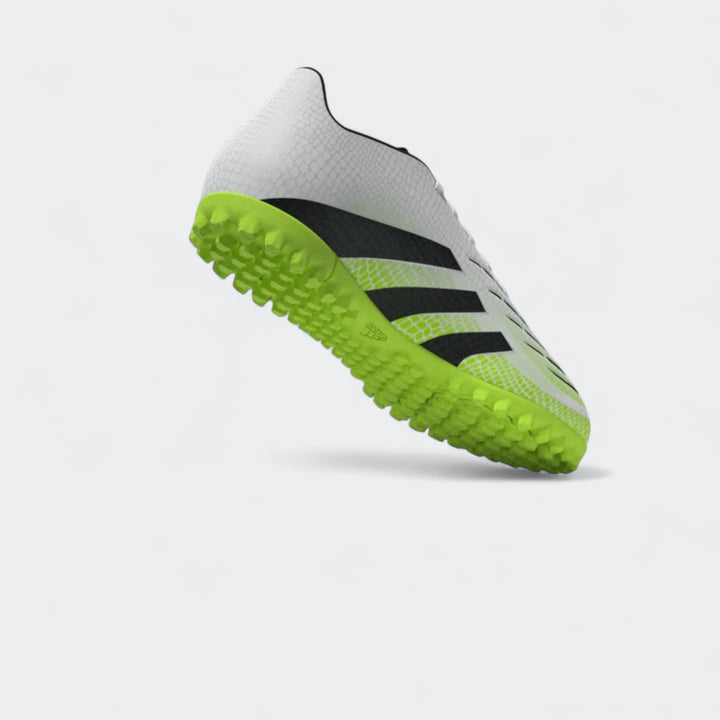 Predator Club Turf Boots