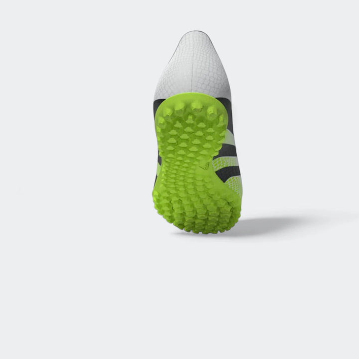 Predator Club Turf Boots