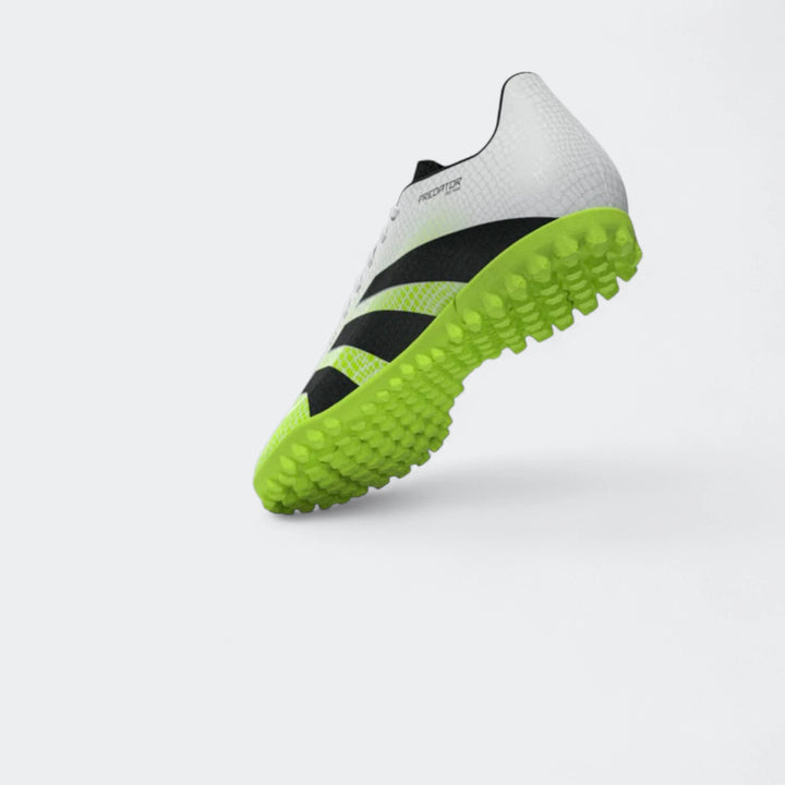 Predator Club Turf Boots