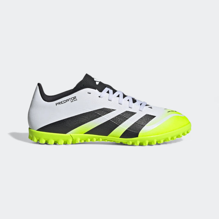 Predator Club Turf Boots