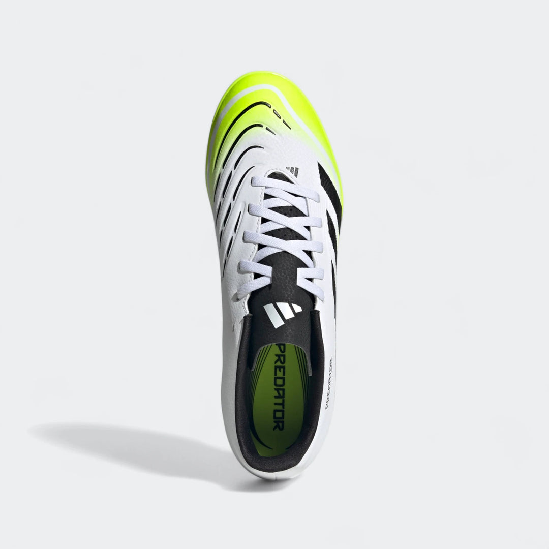 Predator Club Turf Boots