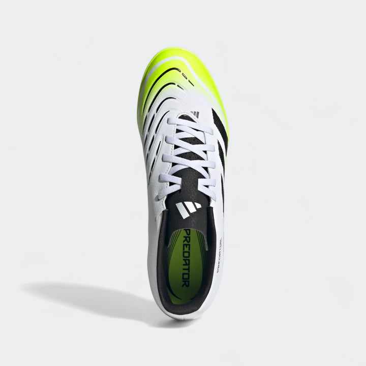 Predator Club Turf Boots