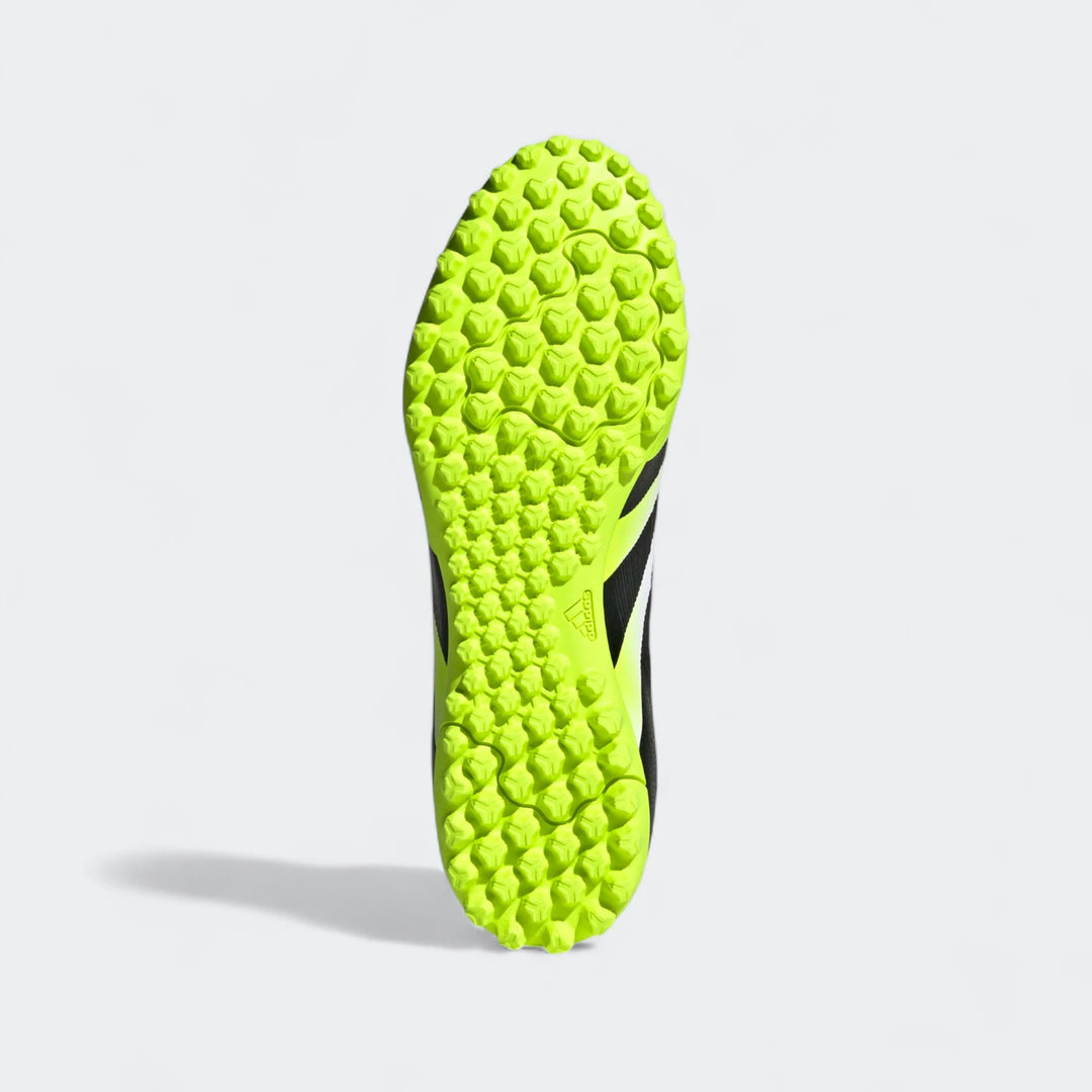 Predator Club Turf Boots
