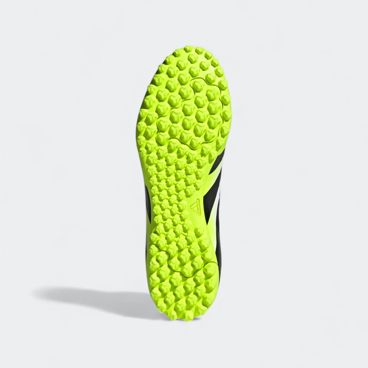 Predator Club Turf Boots