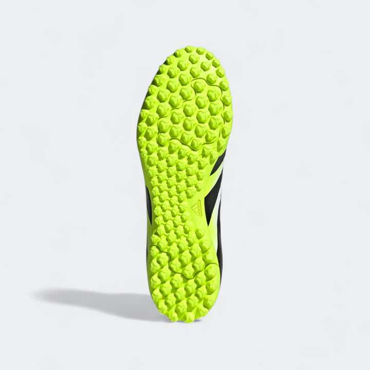 Predator Club Turf Boots