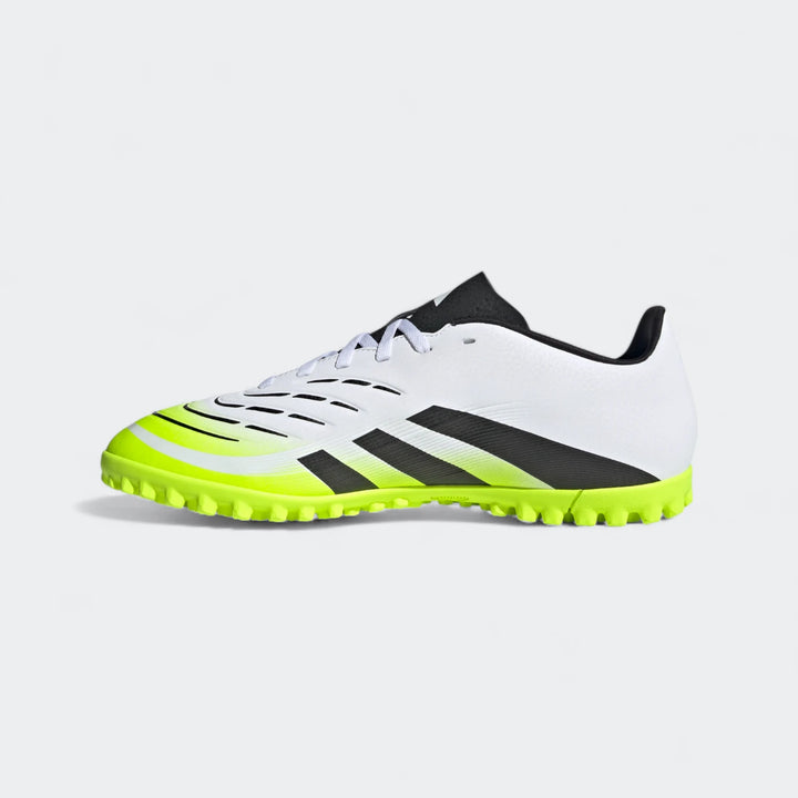 Predator Club Turf Boots