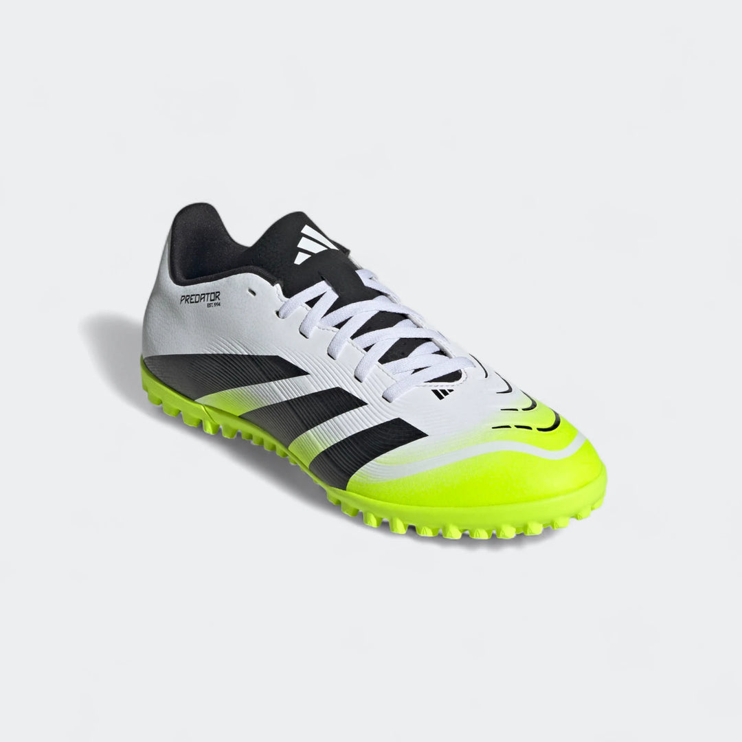 Predator Club Turf Boots