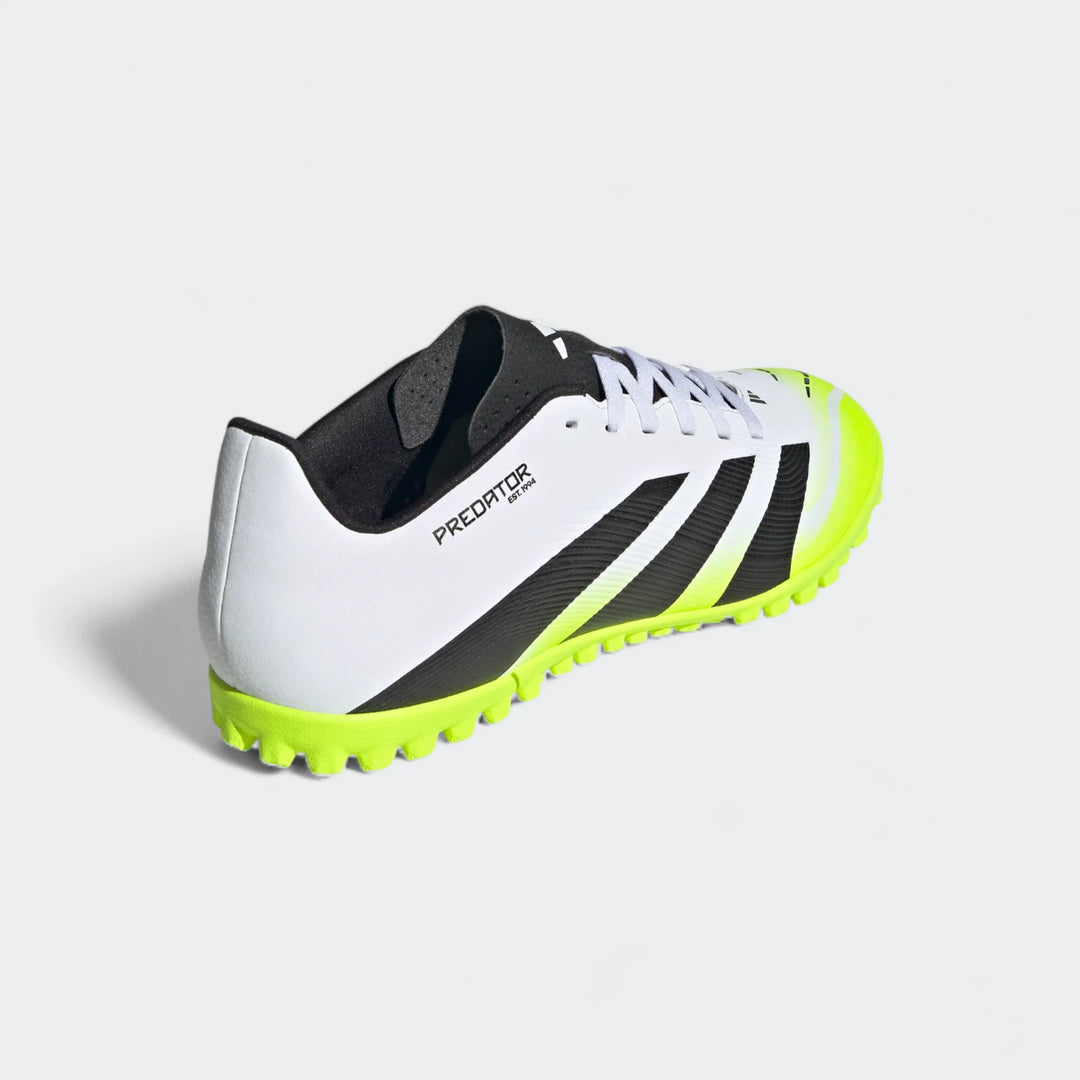 Predator Club Turf Boots