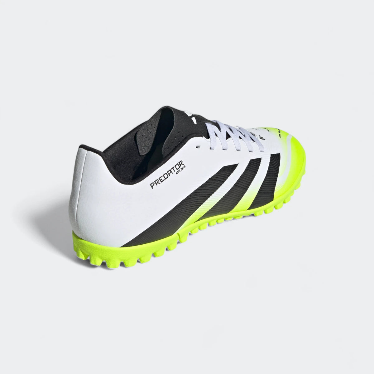 Predator Club Turf Boots