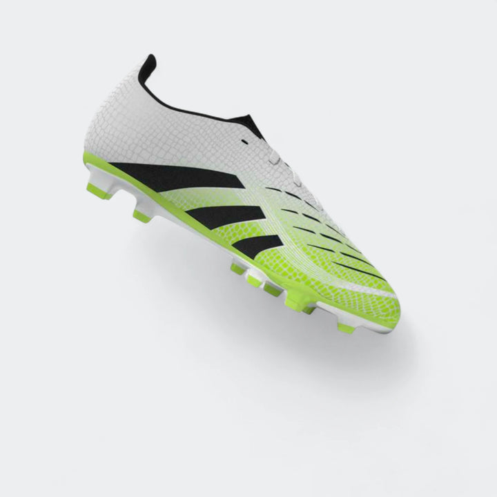 Predator Club Firm/Multi-Ground Boots Kids