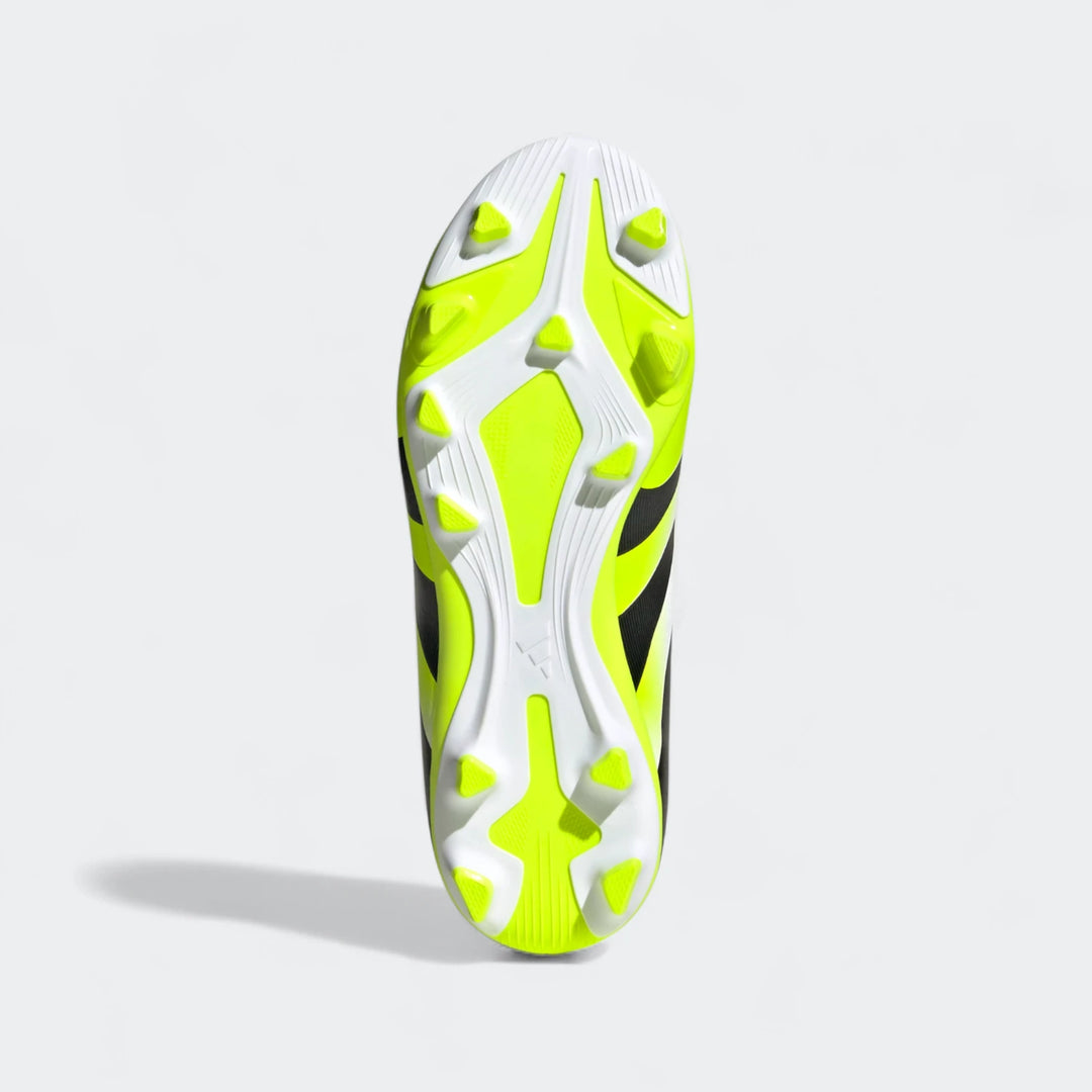 Predator Club Firm/Multi-Ground Boots Kids