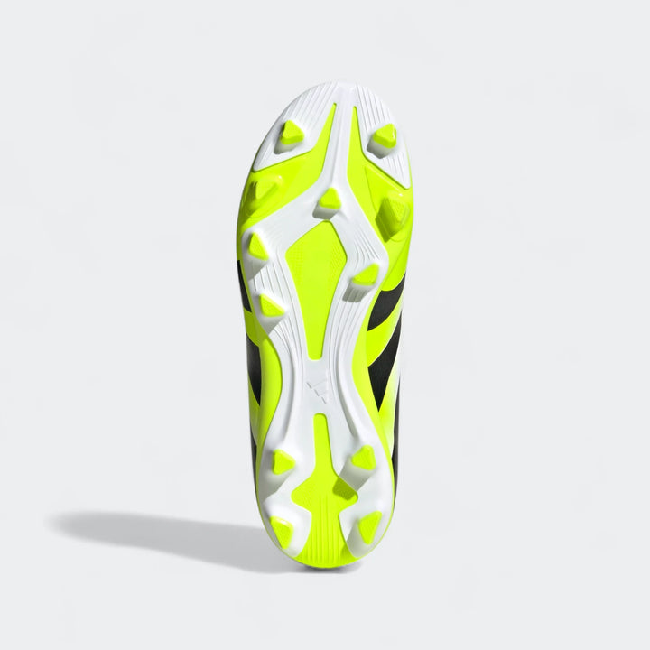 Predator Club Firm/Multi-Ground Boots Kids