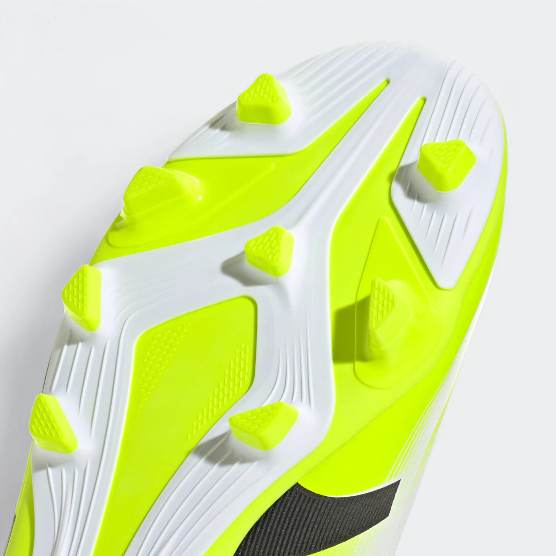 Predator Club Firm/Multi-Ground Boots Kids