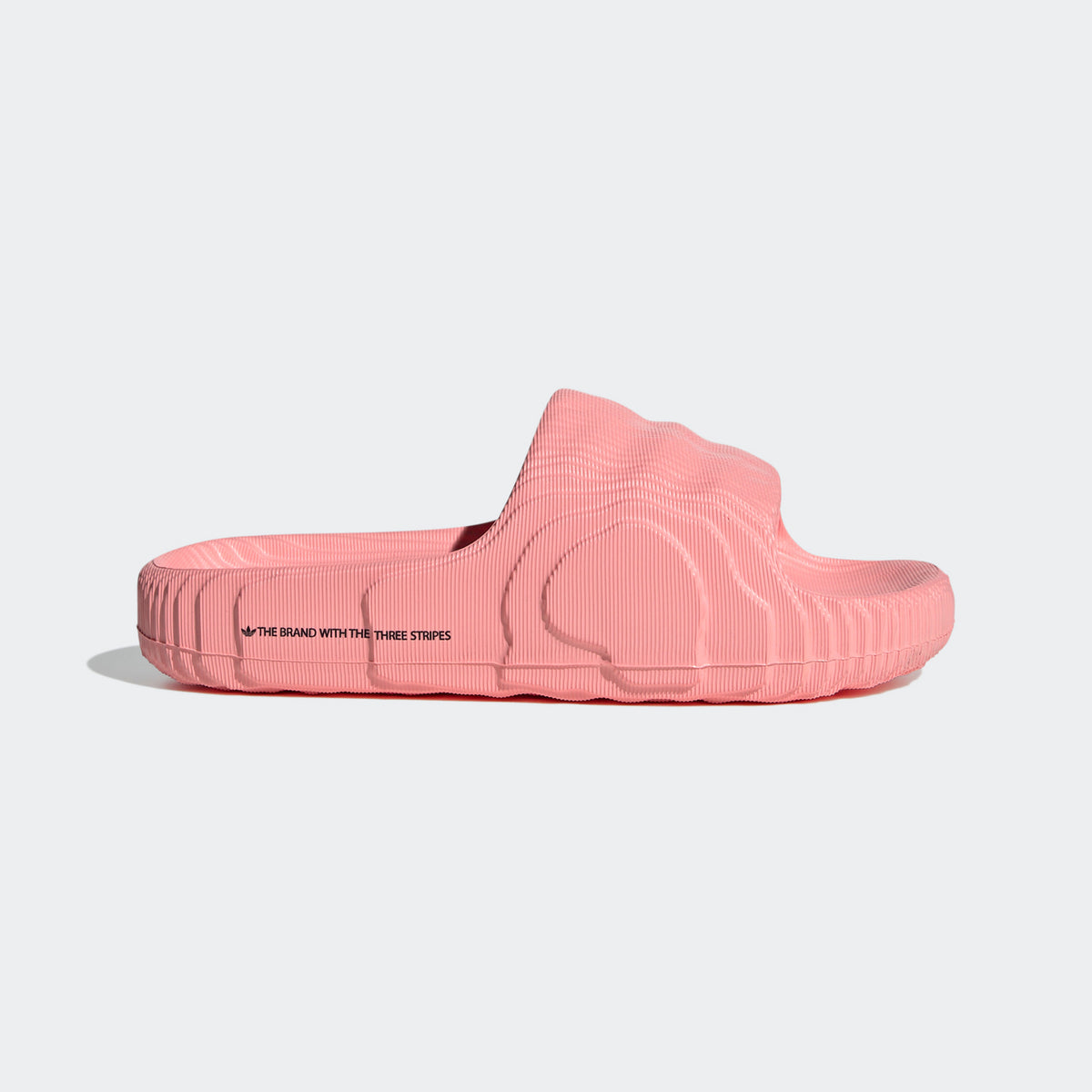 Adilette 22 Slides