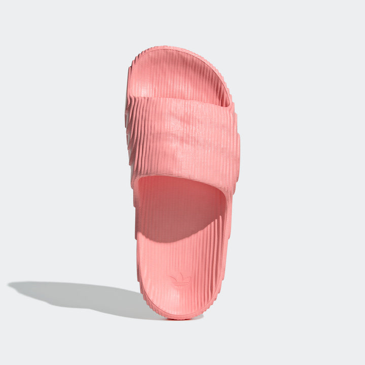 Adilette 22 Slides