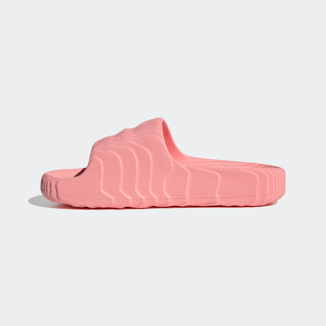 Adilette 22 Slides