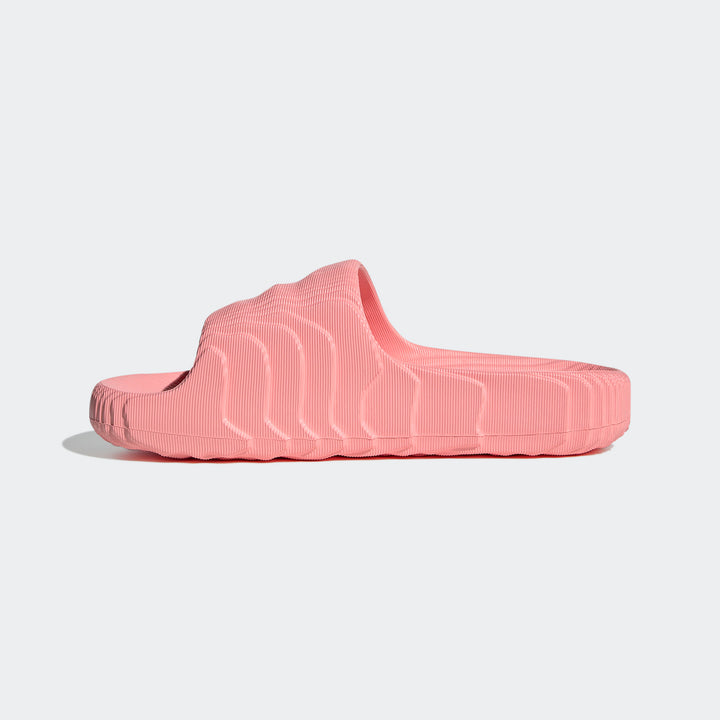 Adilette 22 Slides