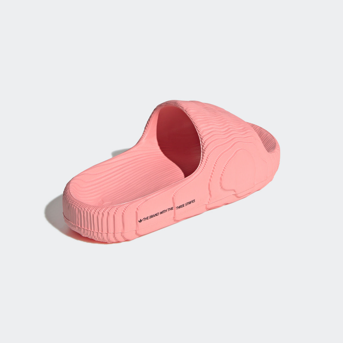 Adilette 22 Slides