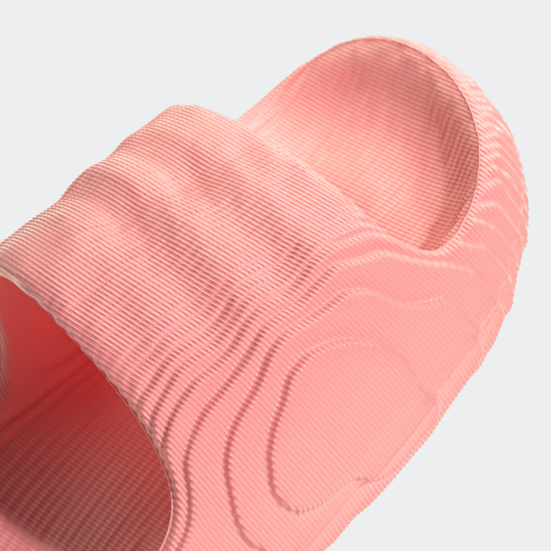 Adilette 22 Slides
