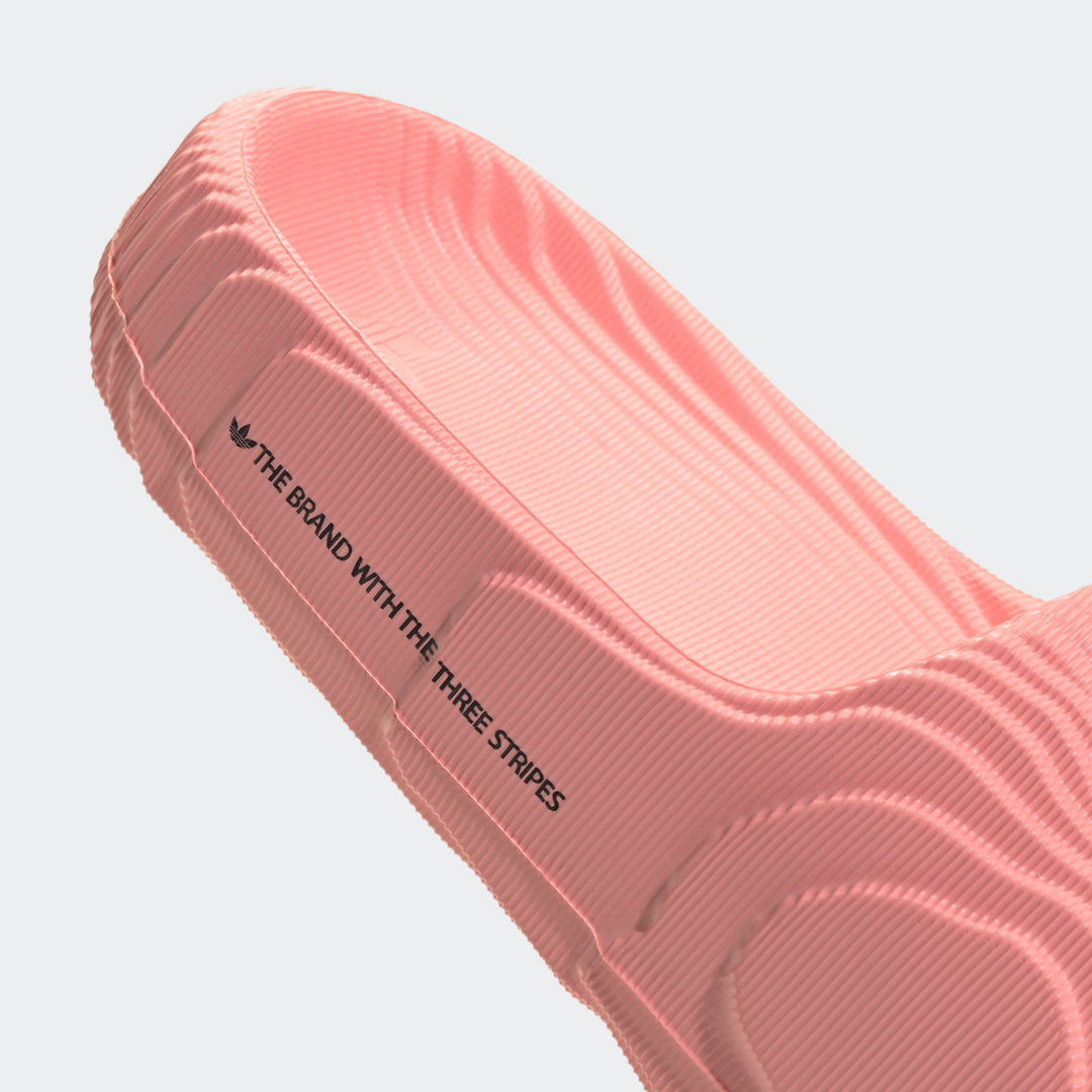 Adilette 22 Slides