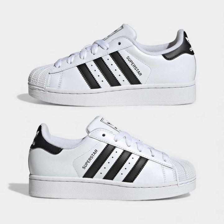 Superstar Ii Shoes