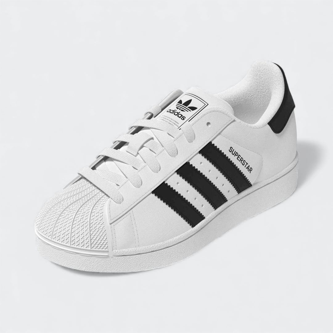 Superstar Ii Shoes