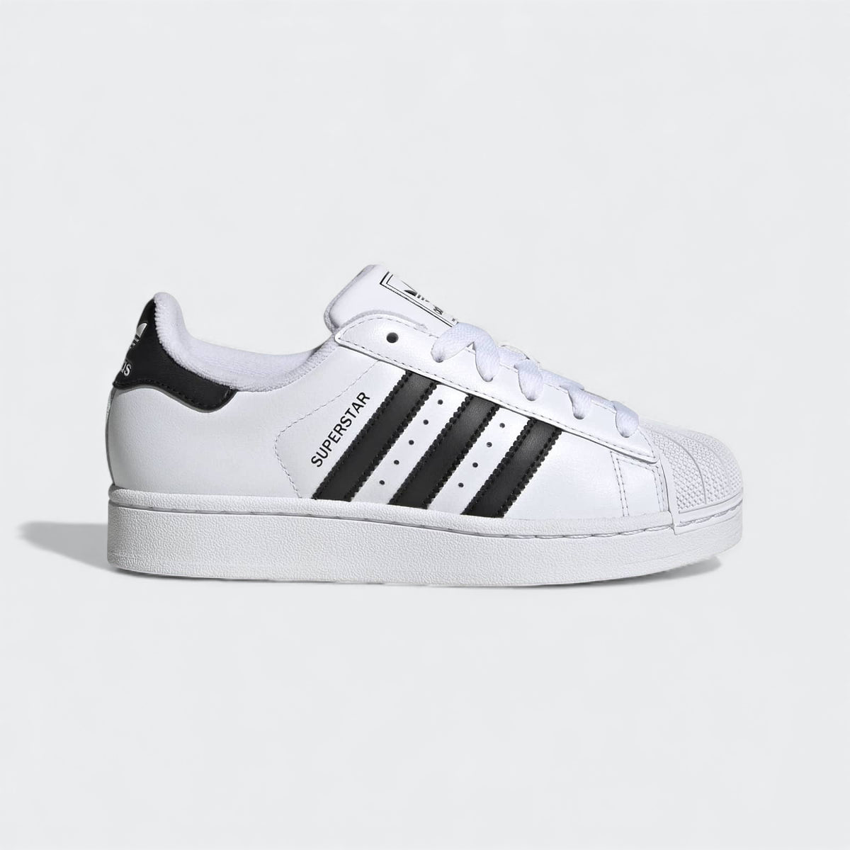 Superstar Ii Shoes