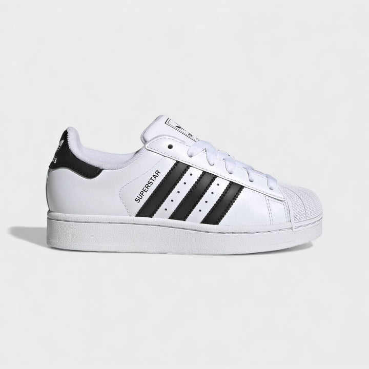 Superstar Ii Shoes