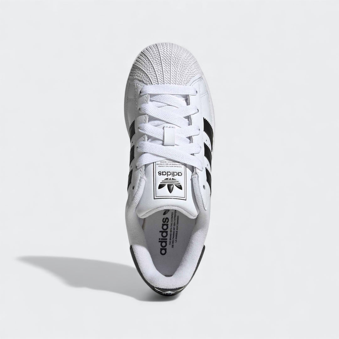 Superstar Ii Shoes