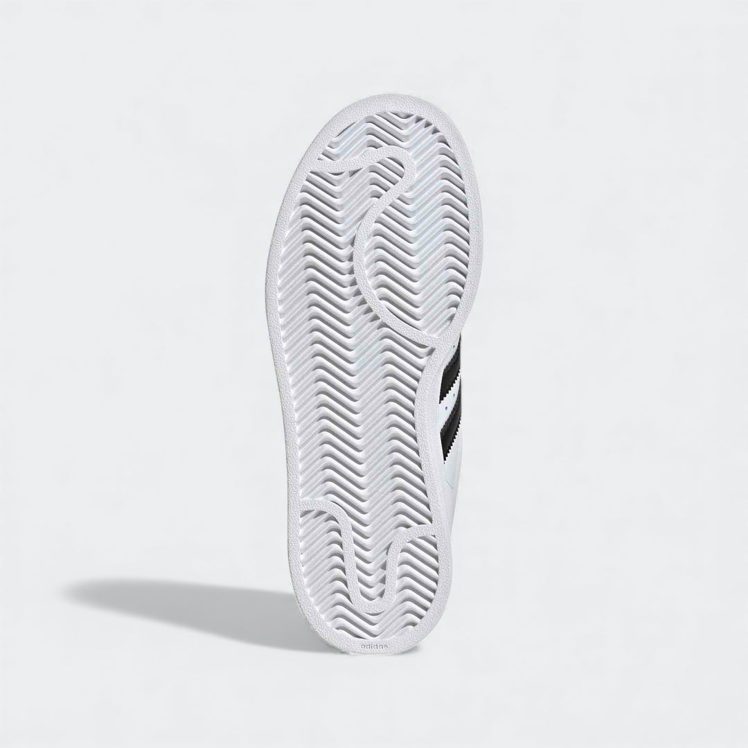 Superstar Ii Shoes