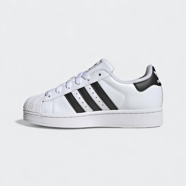 Superstar Ii Shoes