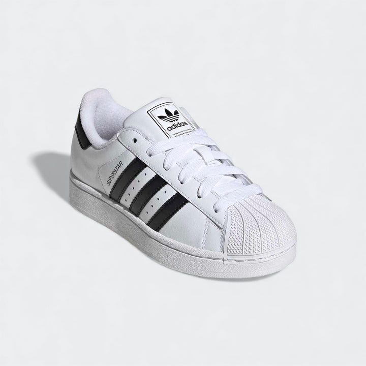 Superstar Ii Shoes