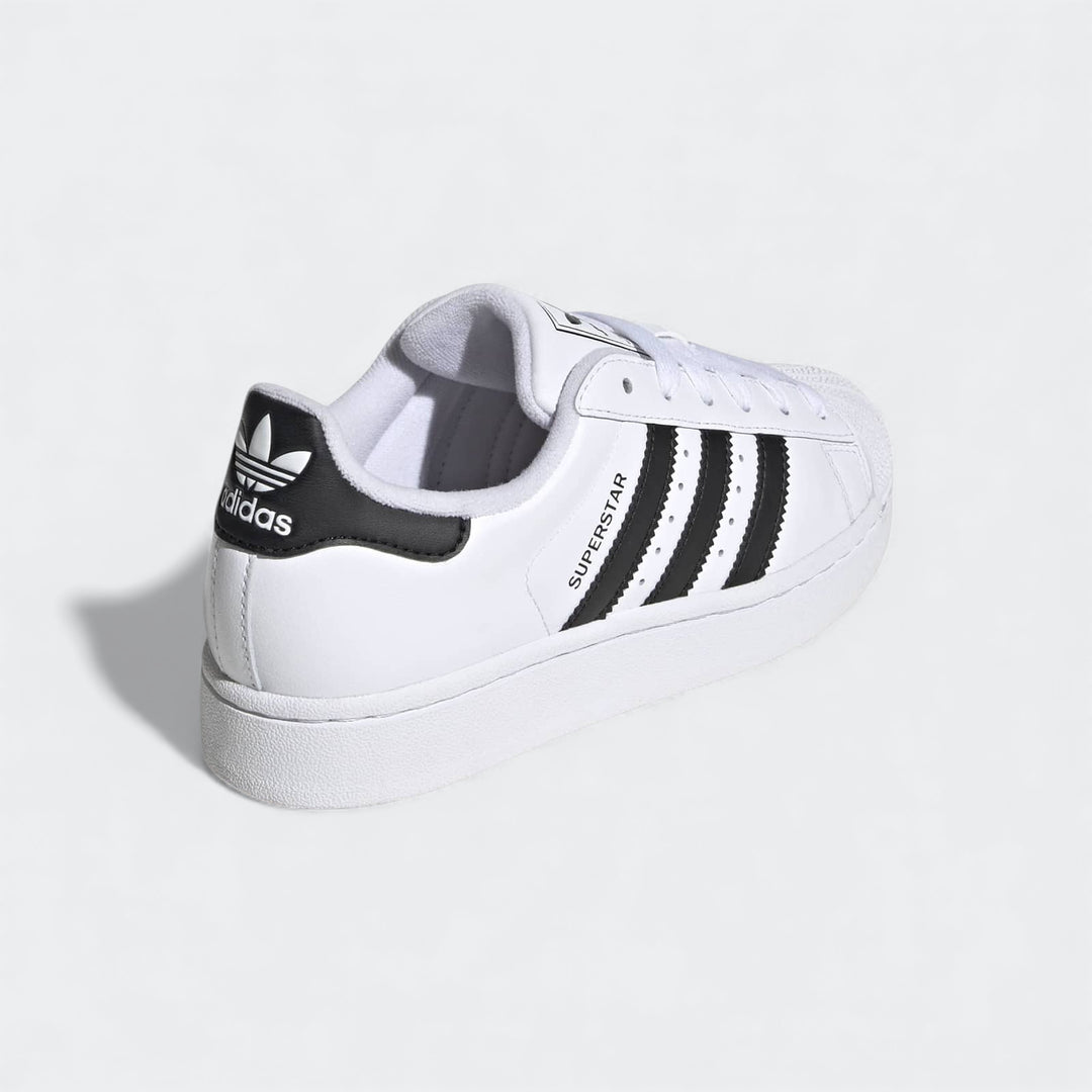 Superstar Ii Shoes