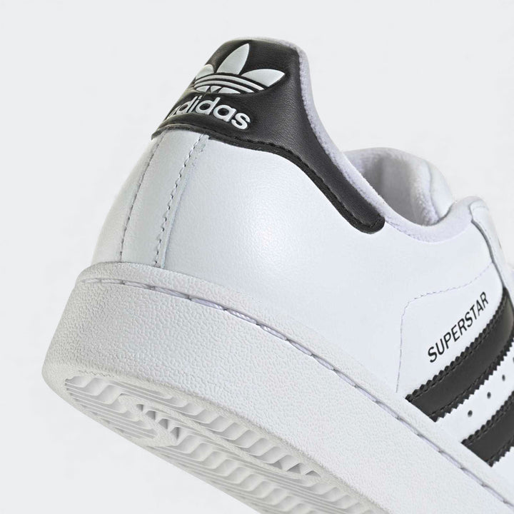 Superstar Ii Shoes