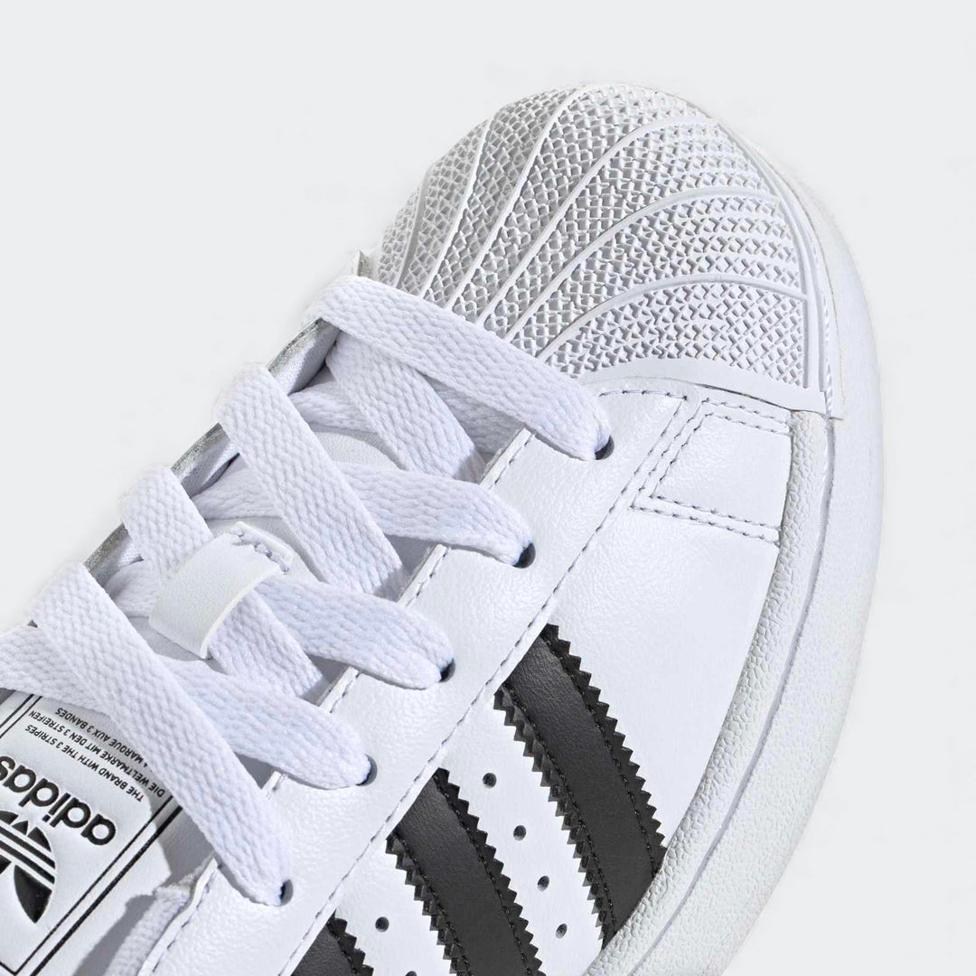 Superstar Ii Shoes