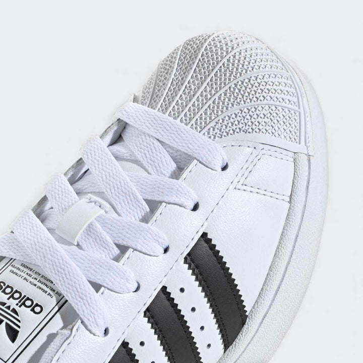 Superstar Ii Shoes
