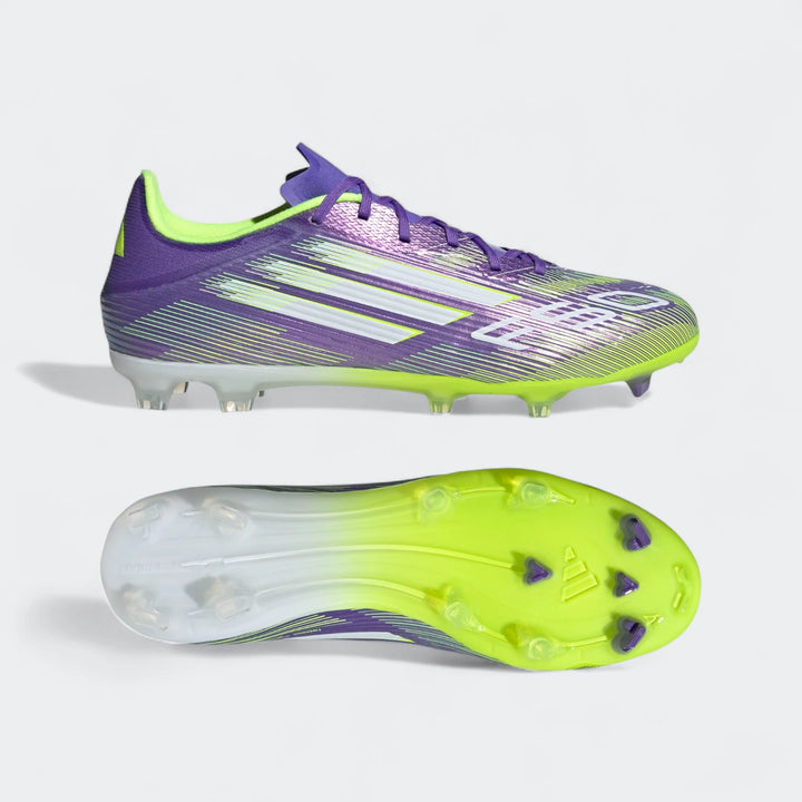 F50 League Firm/Multi-Ground Boots