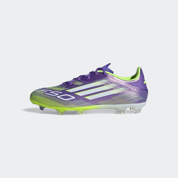 F50 League Firm/Multi-Ground Boots