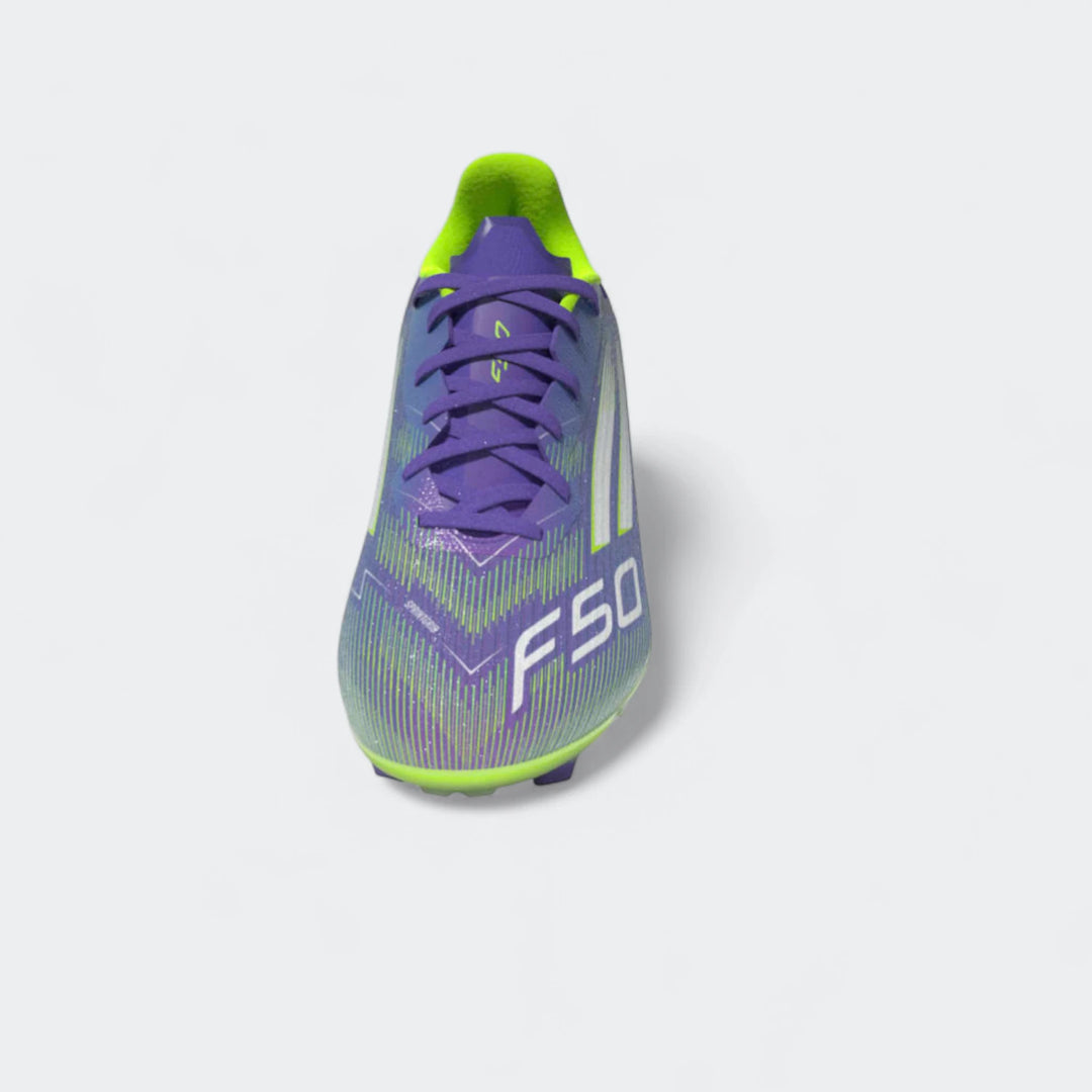F50 League Firm/Multi-Ground Boots