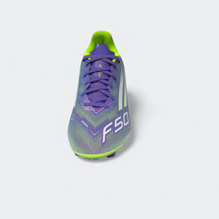 F50 League Firm/Multi-Ground Boots