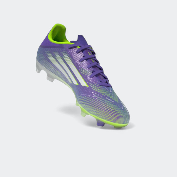 F50 League Firm/Multi-Ground Boots