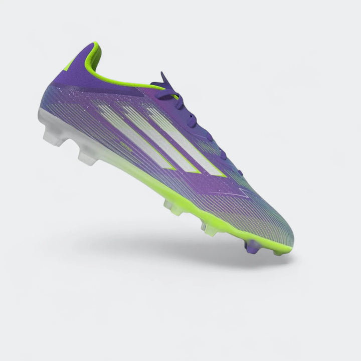 F50 League Firm/Multi-Ground Boots
