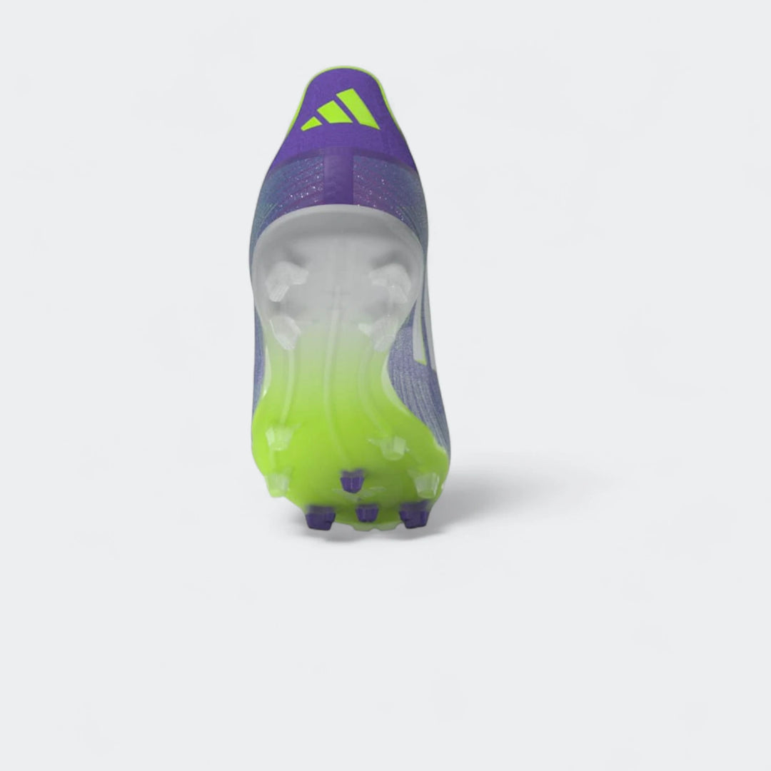 F50 League Firm/Multi-Ground Boots