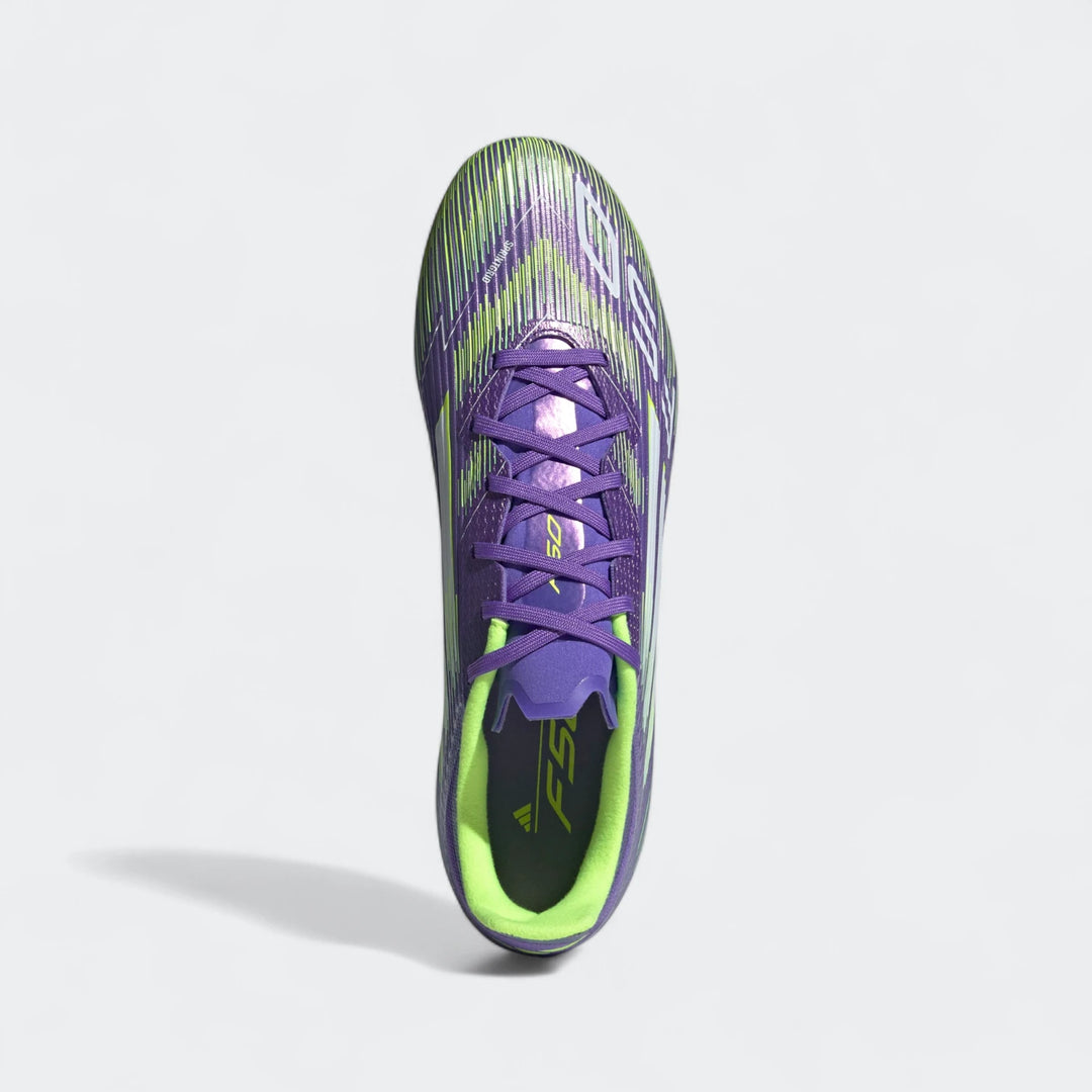 F50 League Firm/Multi-Ground Boots